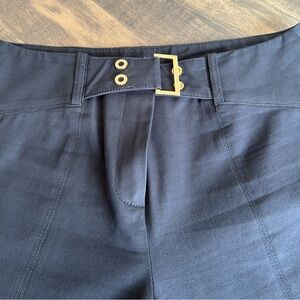 St. John Sport Pants